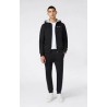 CHANDAL HOMBRE CHAMPION