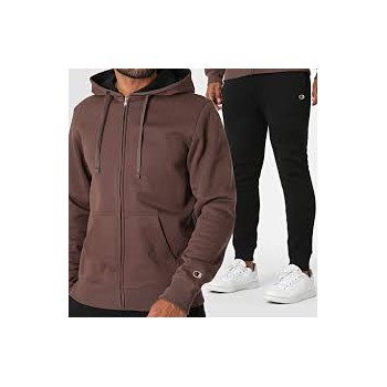 CHANDAL HOMBRE CHAMPION