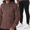 CHANDAL HOMBRE CHAMPION