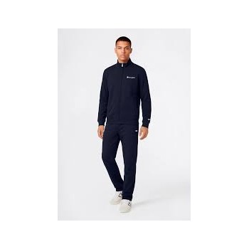 CHANDAL HOMBRE CHAMPION