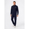 CHANDAL HOMBRE CHAMPION