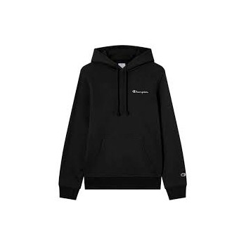 SUDADERAS HOMBRE CHAMPION