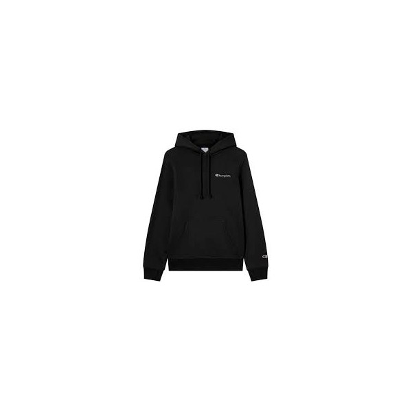 SUDADERAS HOMBRE CHAMPION