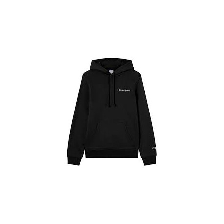 SUDADERAS HOMBRE CHAMPION