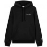 SUDADERAS HOMBRE CHAMPION