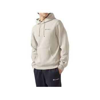 SUDADERAS HOMBRE CHAMPION 