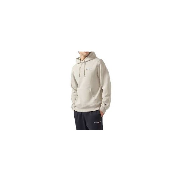 SUDADERAS HOMBRE CHAMPION 