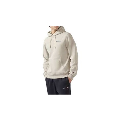 SUDADERAS HOMBRE CHAMPION 