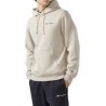SUDADERAS HOMBRE CHAMPION 