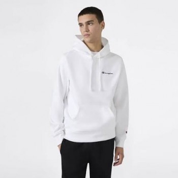 SUDADERAS HOMBRE CHAMPION