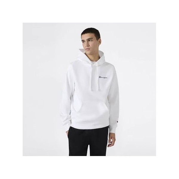 SUDADERAS HOMBRE CHAMPION