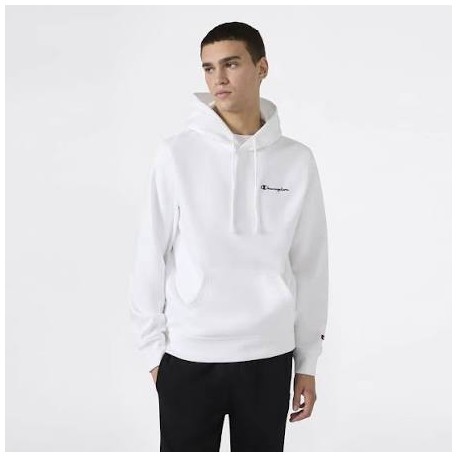 SUDADERAS HOMBRE CHAMPION