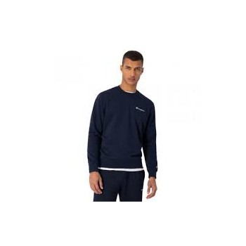 SUDADERAS HOMBRE CHAMPION