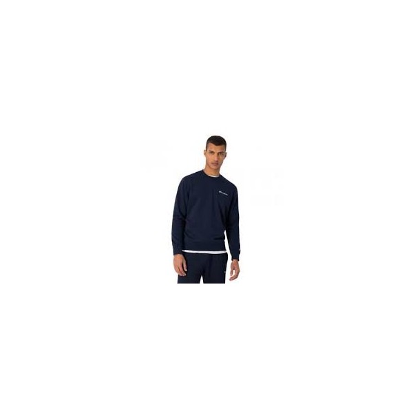 SUDADERAS HOMBRE CHAMPION