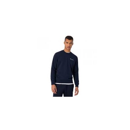 SUDADERAS HOMBRE CHAMPION