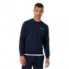 SUDADERAS HOMBRE CHAMPION
