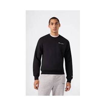 SUDADERAS HOMBRE CHAMPION
