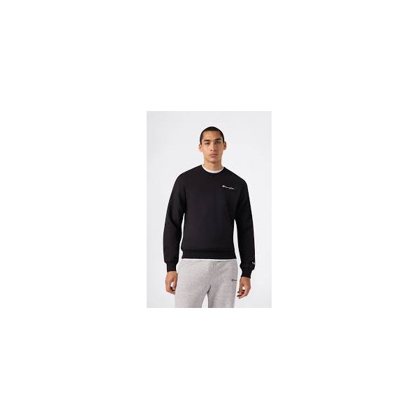 SUDADERAS HOMBRE CHAMPION