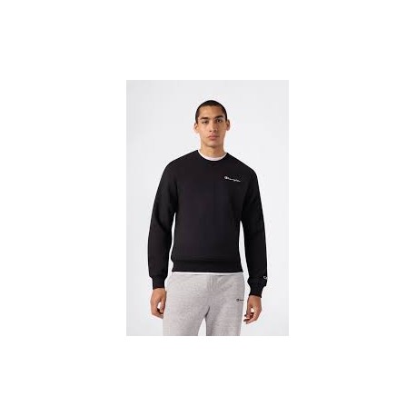 SUDADERAS HOMBRE CHAMPION