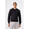 SUDADERAS HOMBRE CHAMPION
