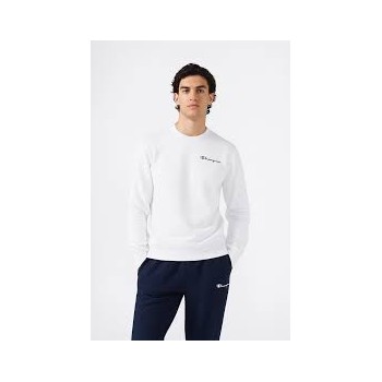 SUDADERAS HOMBRE CHAMPION