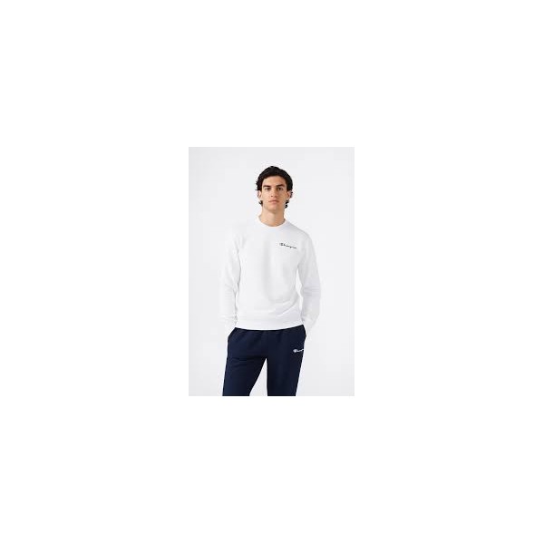 SUDADERAS HOMBRE CHAMPION