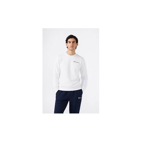 SUDADERAS HOMBRE CHAMPION