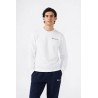 SUDADERAS HOMBRE CHAMPION