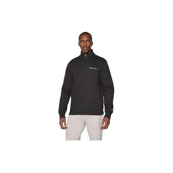 SUDADERAS HOMBRE CHAMPION