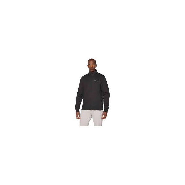 SUDADERAS HOMBRE CHAMPION