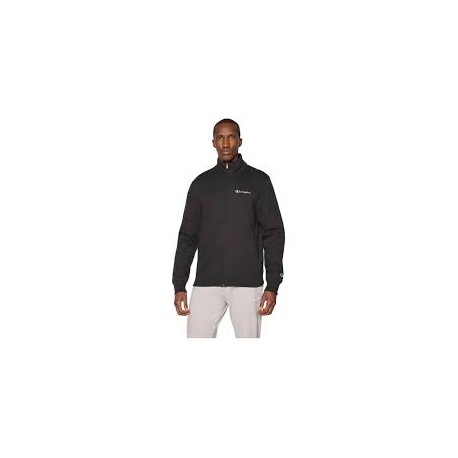 SUDADERAS HOMBRE CHAMPION