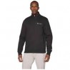 SUDADERAS HOMBRE CHAMPION