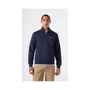 SUDADERAS HOMBRE CHAMPION