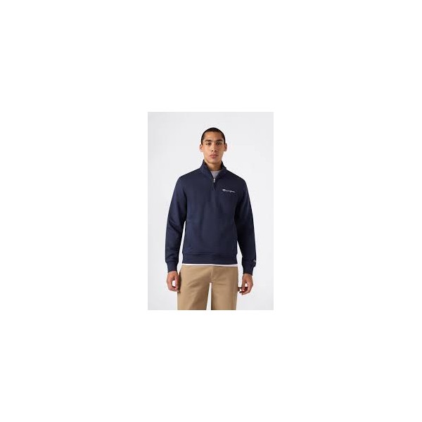 SUDADERAS HOMBRE CHAMPION