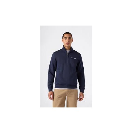 SUDADERAS HOMBRE CHAMPION