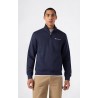 SUDADERAS HOMBRE CHAMPION