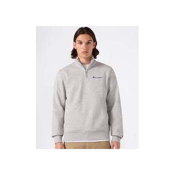 SUDADERAS HOMBRE CHAMPION 
