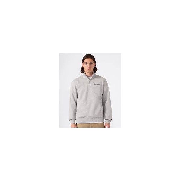 SUDADERAS HOMBRE CHAMPION 