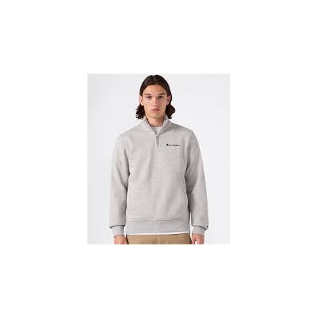 SUDADERAS HOMBRE CHAMPION 