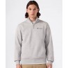 SUDADERAS HOMBRE CHAMPION 