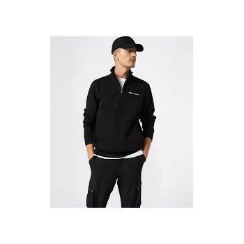 SUDADERA HOMBRE CHAMPION