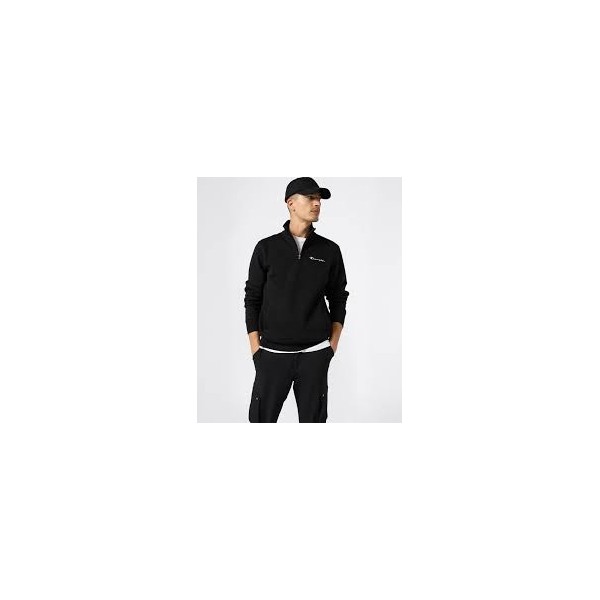 SUDADERA HOMBRE CHAMPION