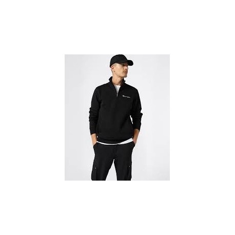 SUDADERA HOMBRE CHAMPION