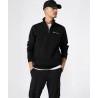 SUDADERA HOMBRE CHAMPION