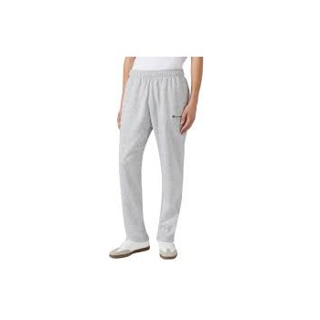 PANTALON CHANDAL CHAMPION