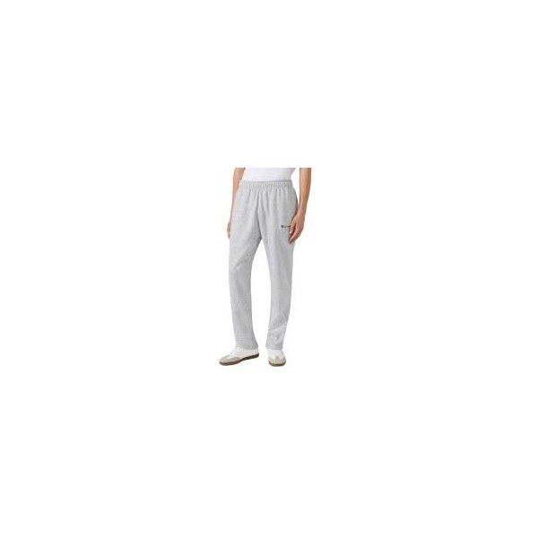 PANTALON CHANDAL CHAMPION