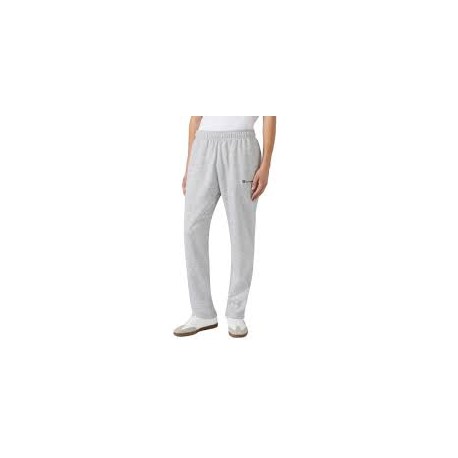 PANTALON CHANDAL CHAMPION
