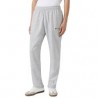 PANTALON CHANDAL CHAMPION