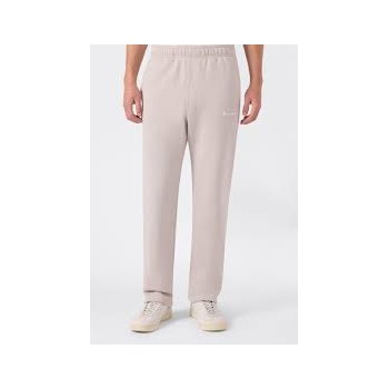 PANTALON CHANDAL CHAMPION