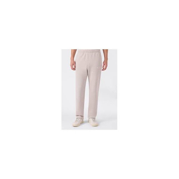 PANTALON CHANDAL CHAMPION